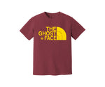 Load image into Gallery viewer, Ghostface Killah Heavyweight Shirt