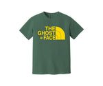 Load image into Gallery viewer, Ghostface Killah Heavyweight Shirt