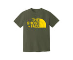 Load image into Gallery viewer, Ghostface Killah Heavyweight Shirt