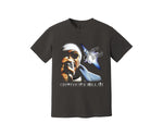 Load image into Gallery viewer, Ghostface Killah - Supreme Clientele Heavyweight Shirt