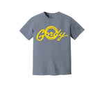 Load image into Gallery viewer, Gordy Records Heavyweight Shirt