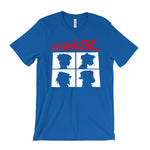 Load image into Gallery viewer, Gorillaz T-Shirt