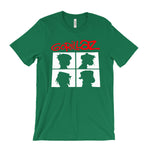 Load image into Gallery viewer, Gorillaz T-Shirt