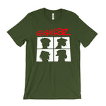 Load image into Gallery viewer, Gorillaz T-Shirt