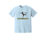 Load image into Gallery viewer, Grace Jones Heavyweight Shirt