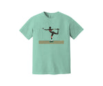 Load image into Gallery viewer, Grace Jones Heavyweight Shirt
