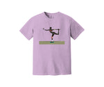 Load image into Gallery viewer, Grace Jones Heavyweight Shirt