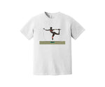 Load image into Gallery viewer, Grace Jones Heavyweight Shirt