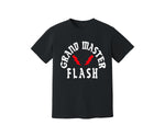 Load image into Gallery viewer, Grand Master Flash Heavyweight Shirt