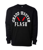Load image into Gallery viewer, Grand Master Flash Sweatshirt