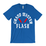 Load image into Gallery viewer, Grand Master Flash T-Shirt