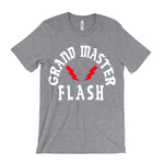 Load image into Gallery viewer, Grand Master Flash T-Shirt