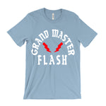 Load image into Gallery viewer, Grand Master Flash T-Shirt