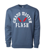 Load image into Gallery viewer, Grand Master Flash Sweatshirt