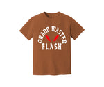 Load image into Gallery viewer, Grand Master Flash Heavyweight Shirt
