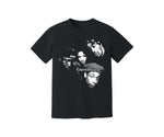 Load image into Gallery viewer, Gravediggaz - It Ain't Safe No More Heavyweight Shirt