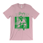 Load image into Gallery viewer, Gregory Isaacs Night Nurse T-Shirt