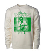 Load image into Gallery viewer, Gregory Isaacs Sweatshirt