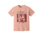 Load image into Gallery viewer, Gregory Isaacs Night Nurse Heavyweight Shirt