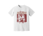 Load image into Gallery viewer, Gregory Isaacs Night Nurse Heavyweight Shirt