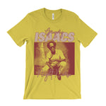 Load image into Gallery viewer, Gregory Isaacs Night Nurse T-Shirt