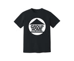 Load image into Gallery viewer, Group Home Heavyweight Shirt