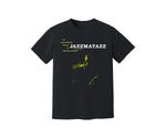 Load image into Gallery viewer, Jazzmatazz (Guru) Heavyweight Shirt