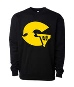 Load image into Gallery viewer, Gza - Wu Tang Clan Sweatshirt