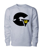 Load image into Gallery viewer, Gza - Wu Tang Clan Sweatshirt