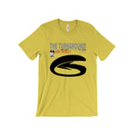 Load image into Gallery viewer, Hank Mobley - The Turnaround! T-Shirt