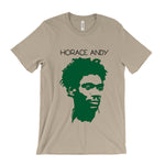 Load image into Gallery viewer, Horace Andy T-Shirt