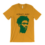 Load image into Gallery viewer, Horace Andy T-Shirt