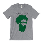 Load image into Gallery viewer, Horace Andy T-Shirt
