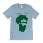 Load image into Gallery viewer, Horace Andy T-Shirt