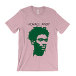 Load image into Gallery viewer, Horace Andy T-Shirt