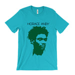 Load image into Gallery viewer, Horace Andy T-Shirt
