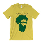 Load image into Gallery viewer, Horace Andy T-Shirt