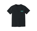 Load image into Gallery viewer, House Music Dedication Heavyweight Shirt