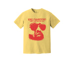 Load image into Gallery viewer, Idris Muhammad - Turn This Mutha Out Heavyweight Shirt