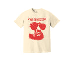 Load image into Gallery viewer, Idris Muhammad - Turn This Mutha Out Heavyweight Shirt