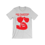 Load image into Gallery viewer, Idris Muhammad - Turn This Mutha Out T-Shirt