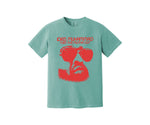 Load image into Gallery viewer, Idris Muhammad - Turn This Mutha Out Heavyweight Shirt