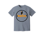 Load image into Gallery viewer, Impulse Records Heavyweight Shirt