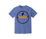 Load image into Gallery viewer, Impulse Records Heavyweight Shirt