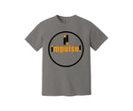 Load image into Gallery viewer, Impulse Records Heavyweight Shirt