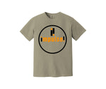 Load image into Gallery viewer, Impulse Records Heavyweight Shirt