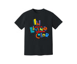 Load image into Gallery viewer, In Living Color Heavyweight Shirt