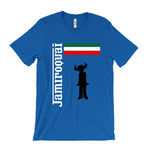 Load image into Gallery viewer, Jamiroquai T-Shirt