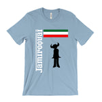 Load image into Gallery viewer, Jamiroquai T-Shirt