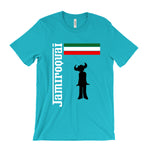 Load image into Gallery viewer, Jamiroquai T-Shirt